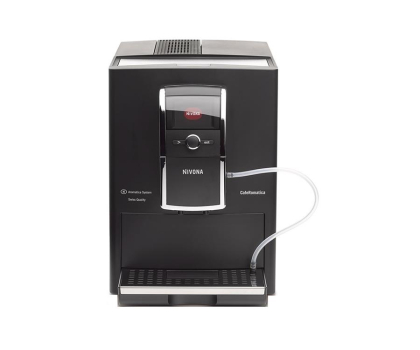 Ekspres automatyczny Nivona Cafe Romatica 841